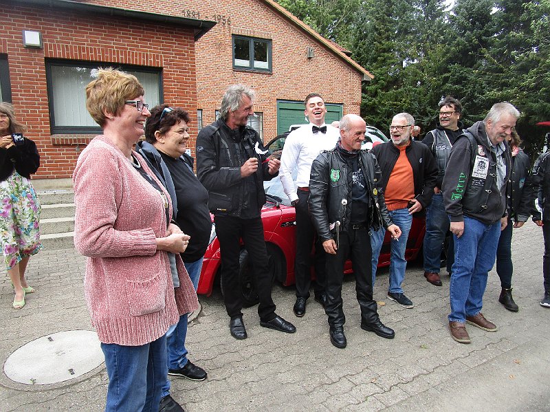 2018.09.14 Hochzeit Birgit und Olli (198).JPG